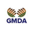 GMDA (Gurugram Metropolitan Development Authority)