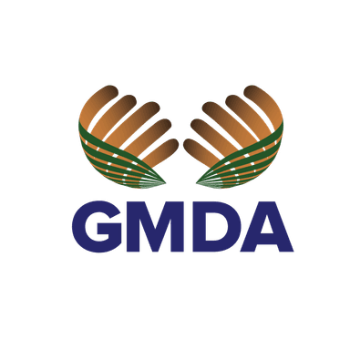 GMDA (Gurugram Metropolitan Development Authority)
