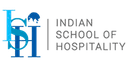 Indian School of Hospitality (ISH)