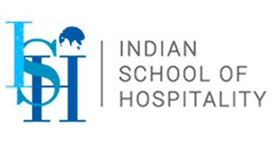 Indian School of Hospitality (ISH)