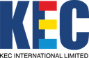 KEC International / Vedanta