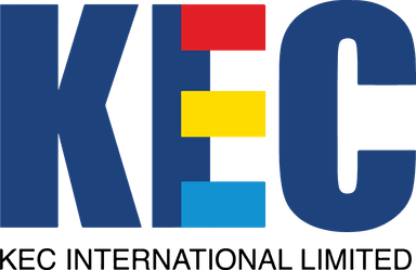 KEC International / Vedanta