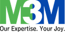M3M India