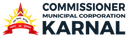 MCK (Municipal Corporation Karnal)