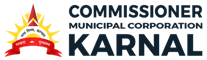 MCK (Municipal Corporation Karnal)