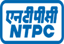 NTPC Limited