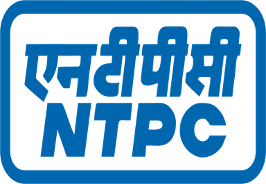 NTPC Limited