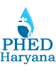 PHD (Public Health Engineering Dept.)
