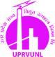 UPRVUNL (Uttar Pradesh Rajya Vidyut Utpadan Nigam Limited)