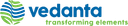 Vedanta Group