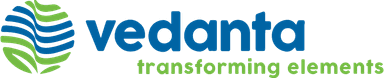 Vedanta Group