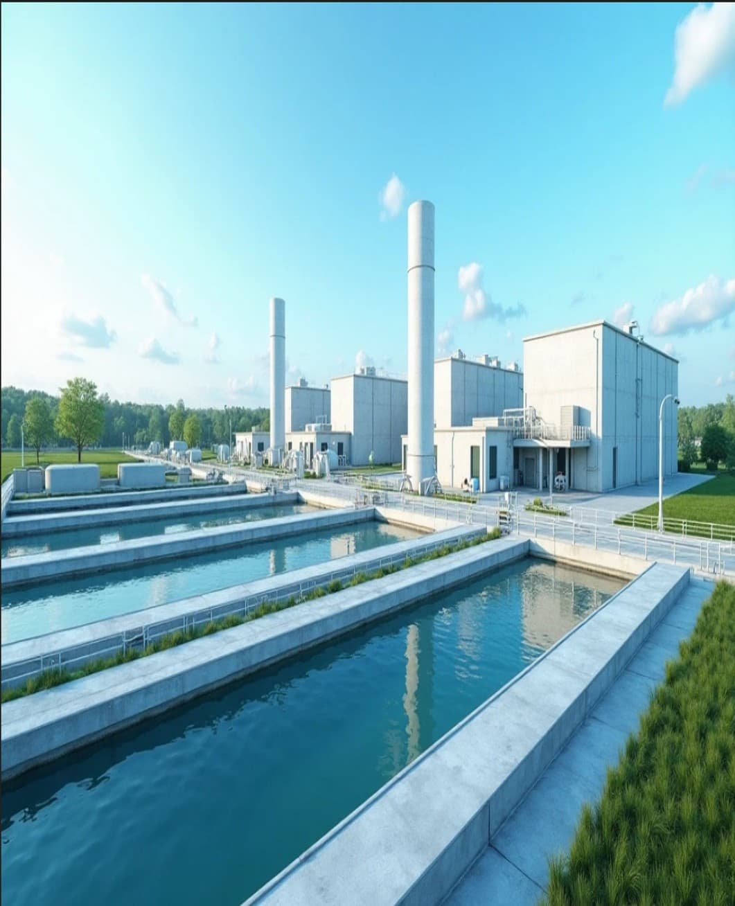 EPC Solutions